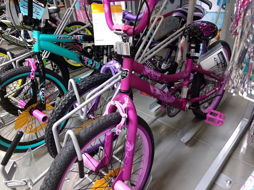 Department Store «Walmart Supercenter», reviews and photos, 6111 Jefferson Ave, Newport News, VA 23605, USA