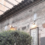 Photo n°1 de l'avis de Serena.t fait le 19/04/2022 à 07:12 sur le  U TRAPPITU à Militello in Val di Catania