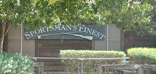 Sporting Goods Store «Sportsmans Finest», reviews and photos, 12434 FM2244, Bee Cave, TX 78738, USA