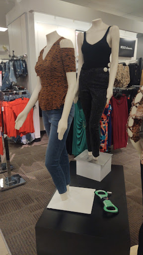 Department Store «JCPenney», reviews and photos, 5858 East Sam Houston Pkwy N, Houston, TX 77049, USA