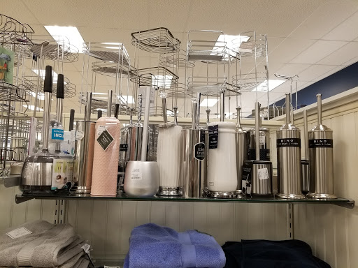 Department Store «Marshalls», reviews and photos, 1004 U.S. 9, Parlin, NJ 08859, USA