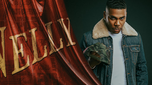 Mexican Restaurant «Lava Cantina Baton Rouge», reviews and photos, 10001 Perkins Rowe b100, Baton Rouge, LA 70810, USA