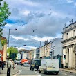 Bedminster Methodist Church