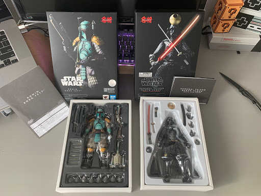 Toy Store «Toy Dojo», reviews and photos, 2036 Robert Browning St, Austin, TX 78723, USA