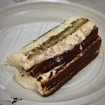 Photo n°3 de l'avis de Robert.o fait le 06/05/2023 à 12:12 sur le  Diddo's Pizza à Quartu Sant'Elena