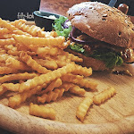 Photo n°1 de l'avis de Nacos.l fait le 07/12/2023 à 15:04 sur le  Grill Pizzeria Gaziantep à Lennestadt