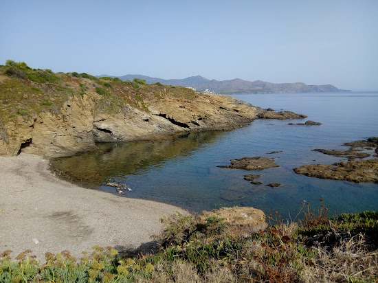 Platja d'en Robert