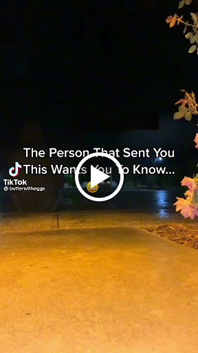 Movie Theater «Wehrenberg Theatres Bloomington Galaxy 14 Cine + IMAX», reviews and photos, 1111 Wylie Dr, Bloomington, IL 61705, USA