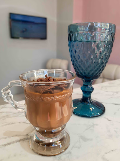 Week Nails Esmalteria Setor Sudoeste Brasília DF