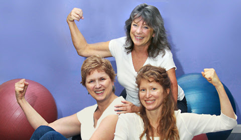 Gym «Fast and Fit For Women», reviews and photos, 760 S Auburn St, Grass Valley, CA 95945, USA