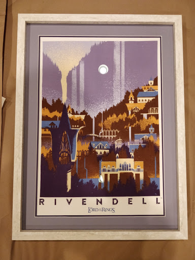 Craft Store «Michaels», reviews and photos, 1444 Kooser Rd, San Jose, CA 95118, USA