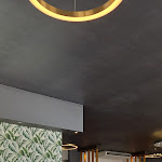 Photo n°1 de l'avis de Gio.i fait le 06/06/2020 à 21:51 sur le  Charisma Cafe Sas (Bar, Pizzeria, Restaurant) à Modena