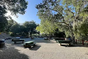 Linda Vista Park image
