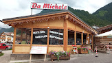 Da Michele Pozza 38036 Pozza di Fassa