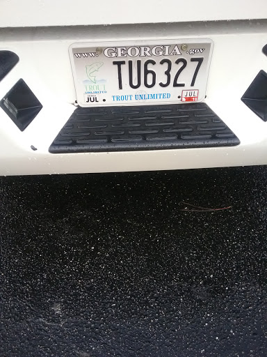 Shopping Mall «Festival Centre», reviews and photos, 3725 Airport Blvd, Mobile, AL 36608, USA