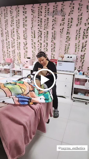 Explore strength tattoo ideas for females, creative tattoo ideas in Naples, available at Jewels Inkpire