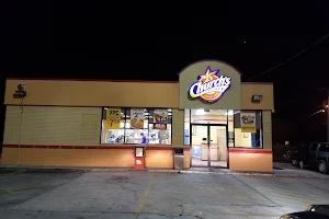 Church's Texas Chicken image