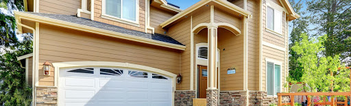 Painter «Mike Wolfe Painting», reviews and photos, 211 12th St, Marion, IA 52302, USA