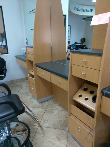 Hair Salon «Fantastic Sams Cut & Color», reviews and photos, 5137 Candlewood St, Lakewood, CA 90712, USA