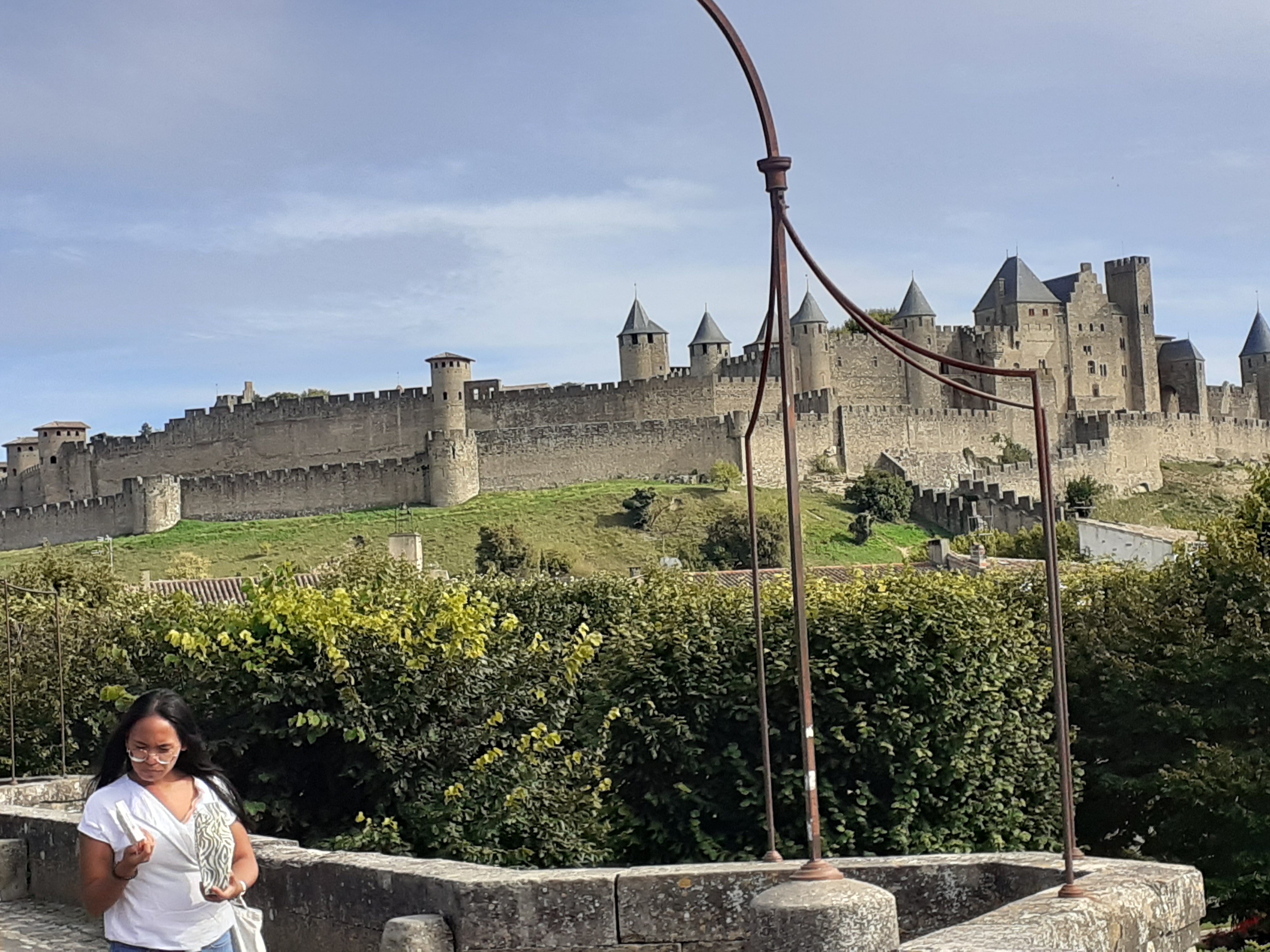 Photo n° 1 de l'avis de Lionel. fait le 23/09/2019 à 16:45