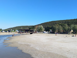 Foto von Plaza Mel teilweise ferienortbereich