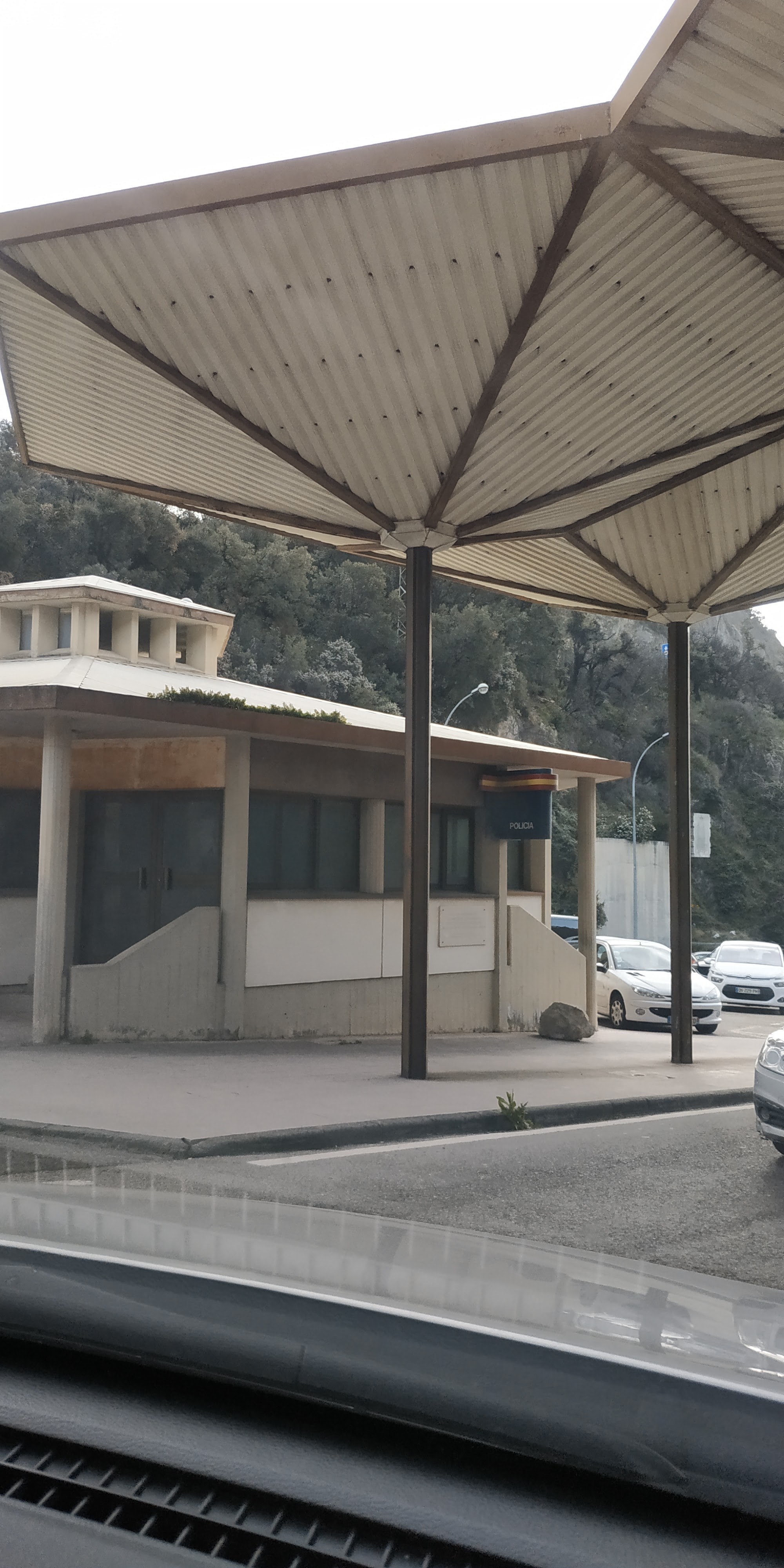 Photo n° 1 de l'avis de Traiteurs. fait le 29/02/2020 à 15:19