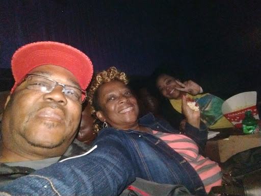 Movie Theater «CINEMARK TINSELTOWN 17 AND XD», reviews and photos, 134 Pavilion Pkwy, Fayetteville, GA 30214, USA
