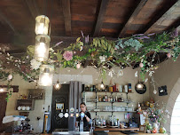 Atmosphère du Restaurant La Récré Gourmande à Brantôme en Périgord - n°13