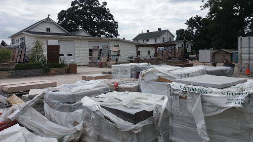 Landscaping Supply Store «Schroeder Material Inc», reviews and photos, 10800 SW Hwy, Worth, IL 60482, USA