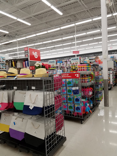 Craft Store «Michaels», reviews and photos, 359 Carroll St, Fort Worth, TX 76107, USA