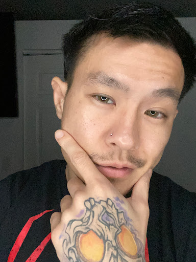 Explore daughter name tattoo ideas for dad, creative tattoo ideas in Saint Petersburg, available at Mad Beach Ink