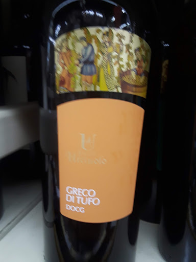 Wine Store «Oak Tree Wine and Spirits», reviews and photos, 902 Oak Tree Ave, South Plainfield, NJ 07080, USA