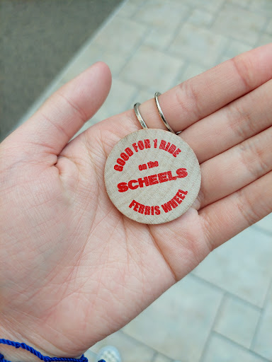 Sporting Goods Store «SCHEELS», reviews and photos, 1200 Scheels Drive, Sparks, NV 89434, USA