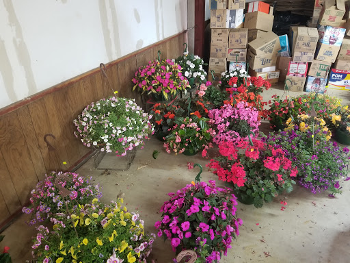 Greenhouse «Stiles Vegetable Farm and Greenhouse», reviews and photos, 11717 Sheridan Rd, Pleasant Prairie, WI 53158, USA