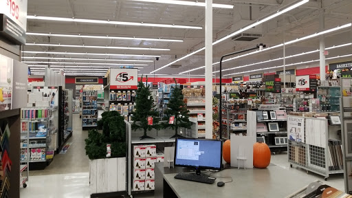 Craft Store «Michaels», reviews and photos, 13343 Poway Rd, Poway, CA 92064, USA