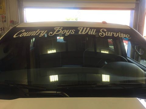 Car Accessories Store «Immaculate Concepts Auto Sound and Speed», reviews and photos, 146 S Main St, Liberty, NY 12754, USA