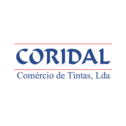 Coridal Vila do Conde - Vila do Conde