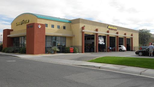 79265 CA-111, La Quinta, CA 92253, USA