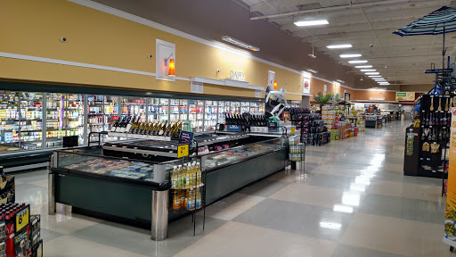 Grocery Store «Ralphs», reviews and photos, 1500 N Moorpark Rd, Thousand Oaks, CA 91360, USA