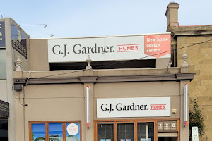 G.J. Gardner Homes - Geelong