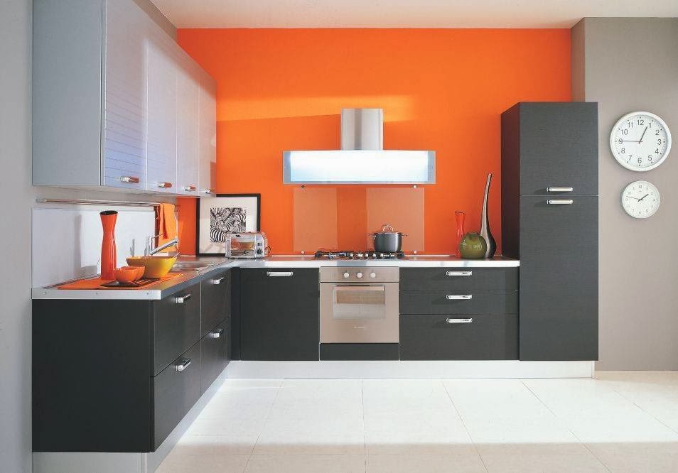 Beyond Kitchens Durbanville Kitchen Cupboards Cape Town, Kitchens, Built in Cupboards Renovations