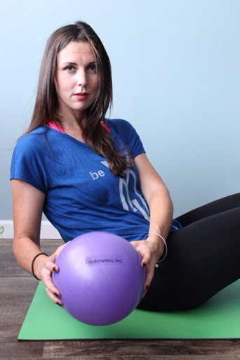 Yoga Studio «BEND Yoga and Wellness», reviews and photos, 245 Naugatuck Ave, Milford, CT 06460, USA