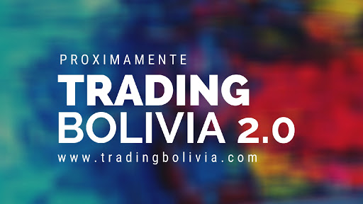 Trading Bolivia
