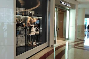 Tiffany & Co. image