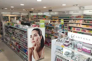 Watsons Dy Pico Iligan - Click & Collect image