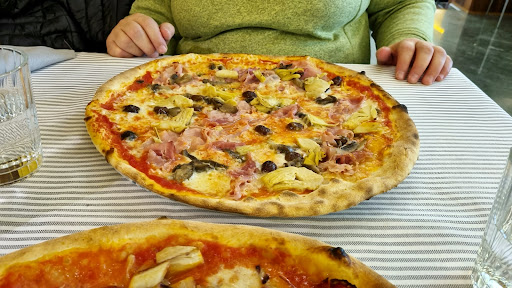 Al Mirapiave in Belluno, Provincia di Belluno