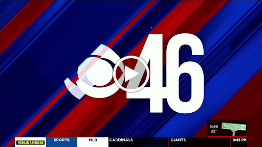 Roofing Contractor «ARAC Roof It Forward», reviews and photos, 771 Shallowford Rd #105, Kennesaw, GA 30144, USA