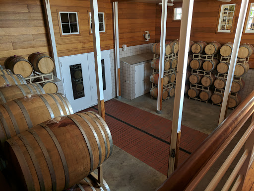 Winery «Jonathan Edwards Winery», reviews and photos, 74 Chester Main Rd, North Stonington, CT 06359, USA