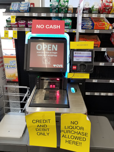 Drug Store «CVS», reviews and photos, 8859 Alondra Blvd, Paramount, CA 90723, USA