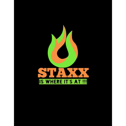 Novelty Store «Staxx Smoke and Gift Shop», reviews and photos, 8125 E 51st St c, Tulsa, OK 74145, USA